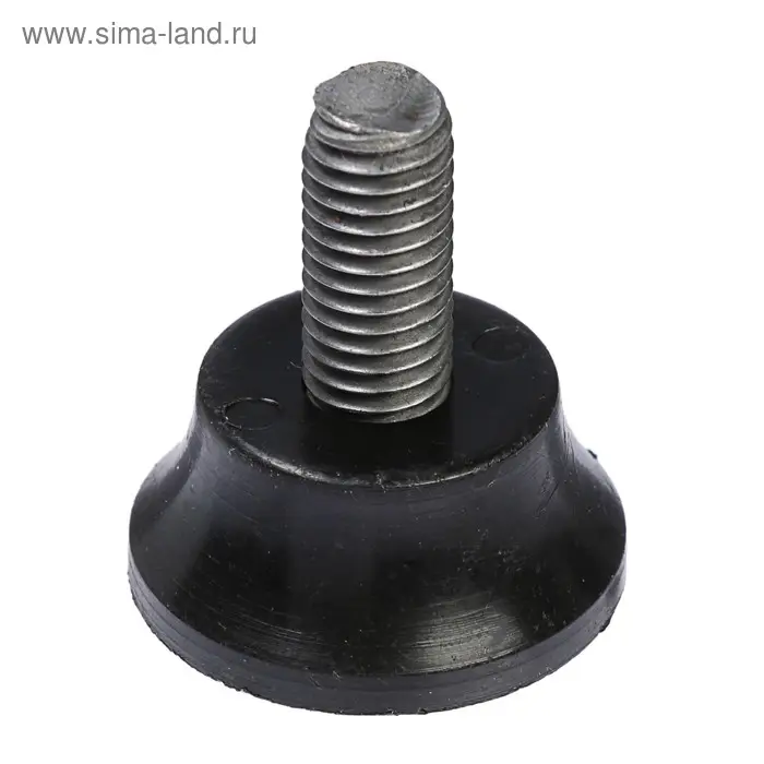 Опора регулируемая, ОРП 12