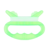 Воздушный змей &laquo;Волшебницы&raquo;, Сказочный патруль, 80 &times; 50 см, длина лески &mdash; 30 м