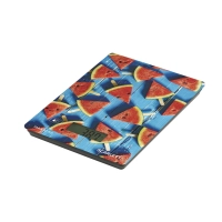 Кухонные весы до 10 кг SC-KS57P78