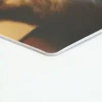 Коврик для мыши &laquo;Красивые тоже работают&raquo;, 22&times;20 см