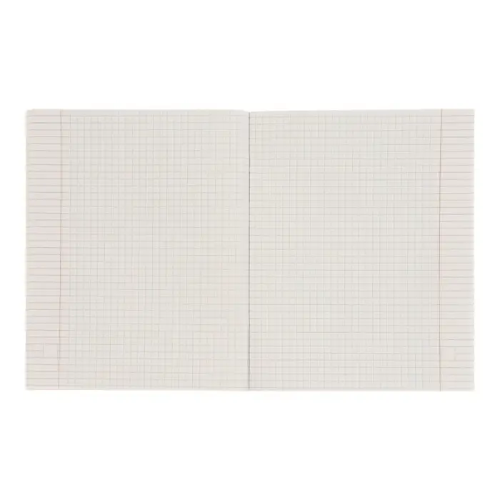 Тетрадь 48 листов в клетку, Calligrata &laquo;Танки&raquo;, обложка мелованный картон, блок офсет, МИКС