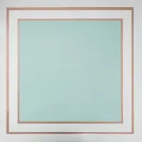 Пленка флористическая, тиффани, 58&times;58 см, 50 мкм