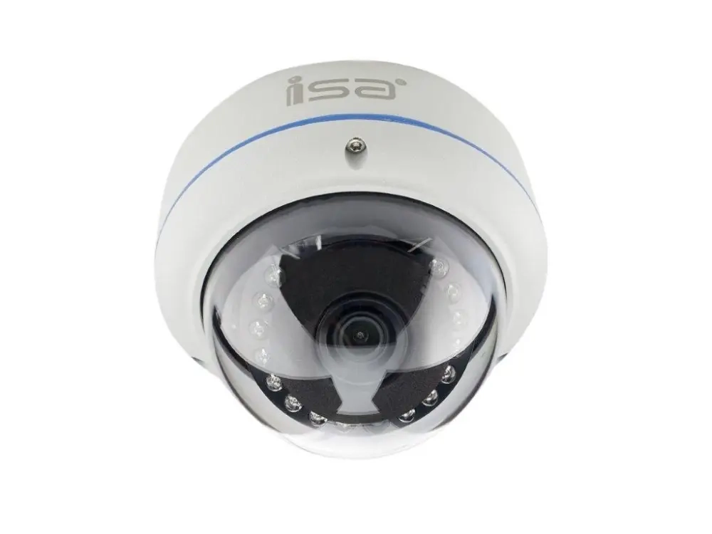 Камера A313R4-20 AHD CAMERA