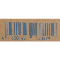 Вытяжка встраиваемая HBH 6230 W белый