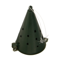 Кормушка зимняя КЗ-2 самосвал оснащенная