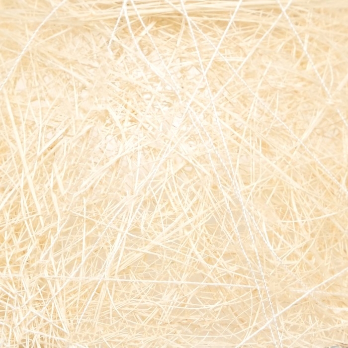 Каркас флористический натуральный 15 см