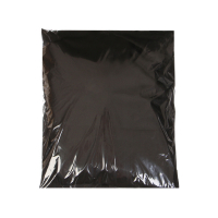 Чехол для песочницы, 150 &times; 150 см, оксфорд, 420 DEN, цвет МИКС