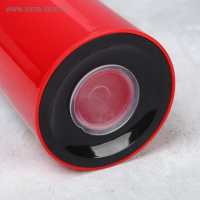 Копилка &laquo;Спасатель&raquo;, 20.5 х 9.5 х 8 см