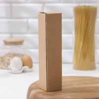 Распылитель для масла и уксуса Magistro Steel, 100 мл, 4,3&times;18 см