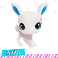 Питомцы &laquo;Сюрприз&raquo;, МИКС