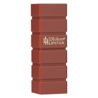 Матовая помада для губ, микс