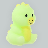 Сквиш антистресс мялка &laquo;Дракончик&raquo;