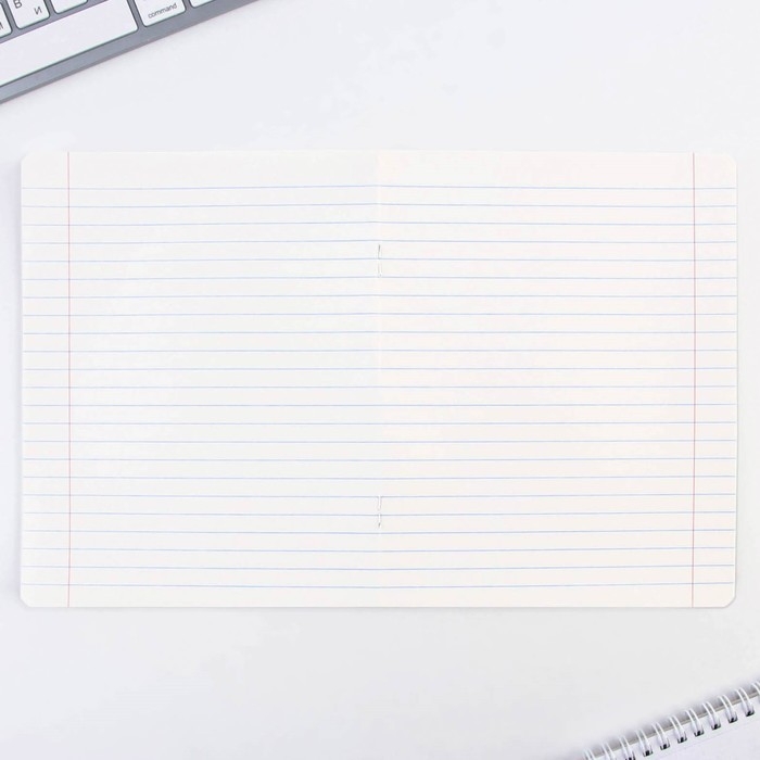 Набор первоклассника 38 предметов &laquo;1 сентября: Набор отличника&raquo;