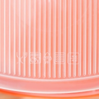 Набор пищевых контейнеров &laquo;BioFresh&raquo;, 4 шт: 0,23 л, 0,5 л, 0,9 л, 1,55 л, прозрачные, крышки микс