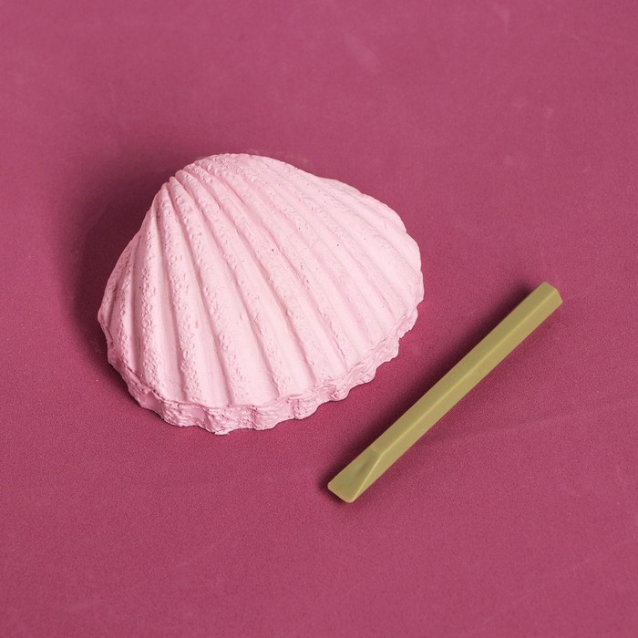 Набор для раскопок &laquo;Русалочка&raquo;