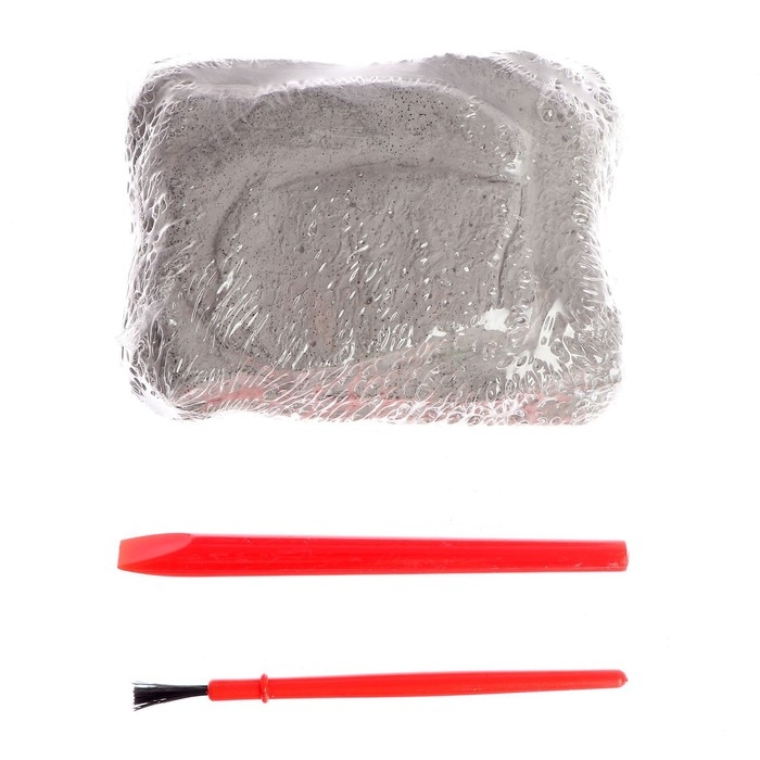 Набор для раскопок &laquo;Кольцо Властелина&raquo;