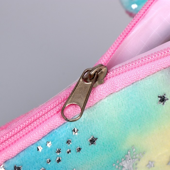 Сумка детская &laquo;Собачка&raquo;, 17х13х3 см