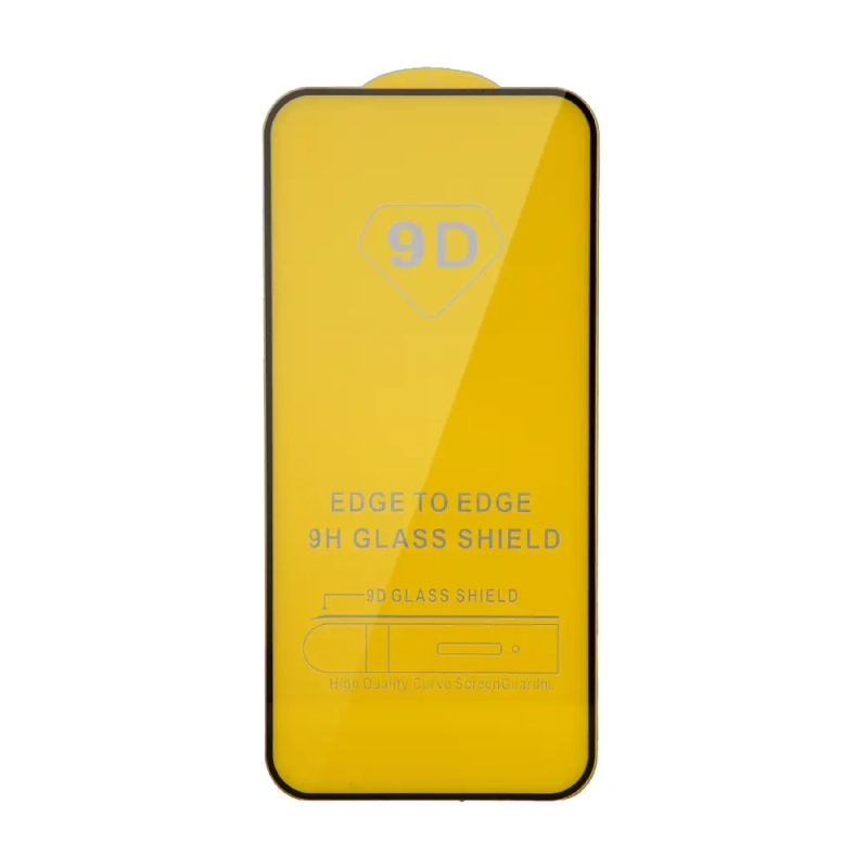 Защитное стекло iPh 15 Pro Max