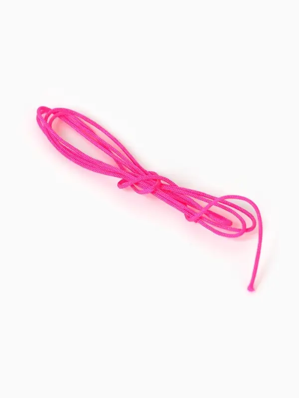 Набор "Создай украшение" Неон"