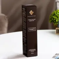 Диффузор ароматический "FANCY" 50 мл по мотивам Том Форд &laquo;Тосканская кожа&raquo;