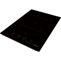 Индукционная варочная поверхность HHI 3710 BG
