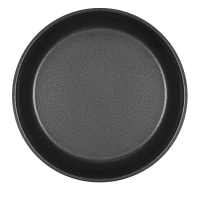 Набор сковород EasyKeep-4DSS с антипригарным покрытием