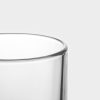 Набор стеклянных кружек для пива Luminarc &laquo;Дрезден&raquo;, 500 мл, 2 шт