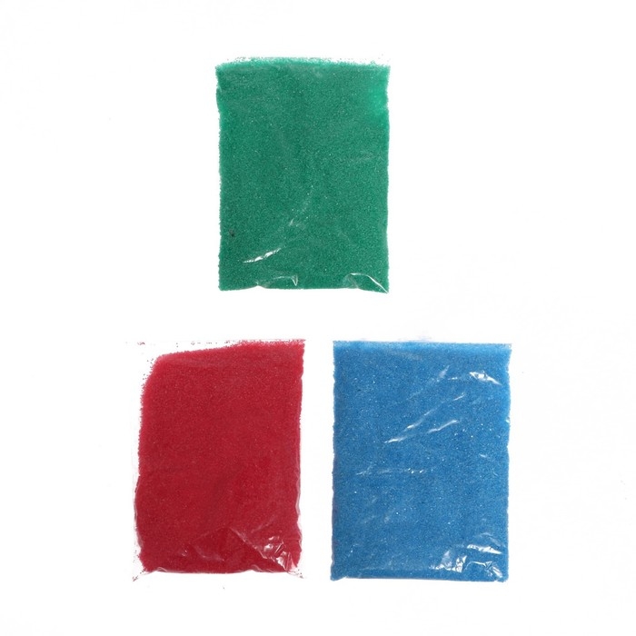 Набор для опытов &laquo;Муравьиная ферма&raquo;