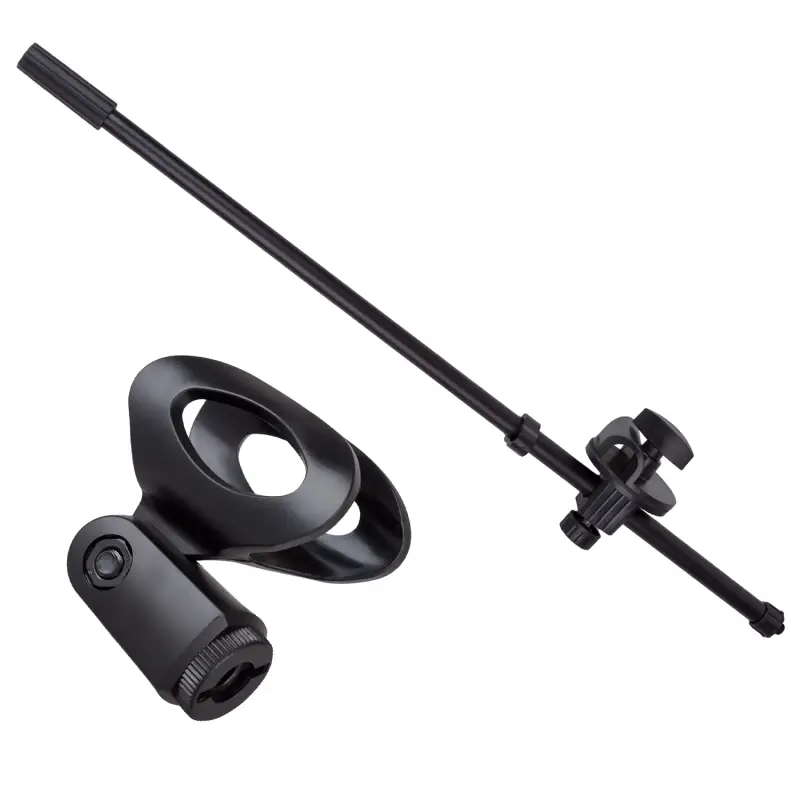 Трипод и держатель для  микрофона 58 см (80шт/кор)