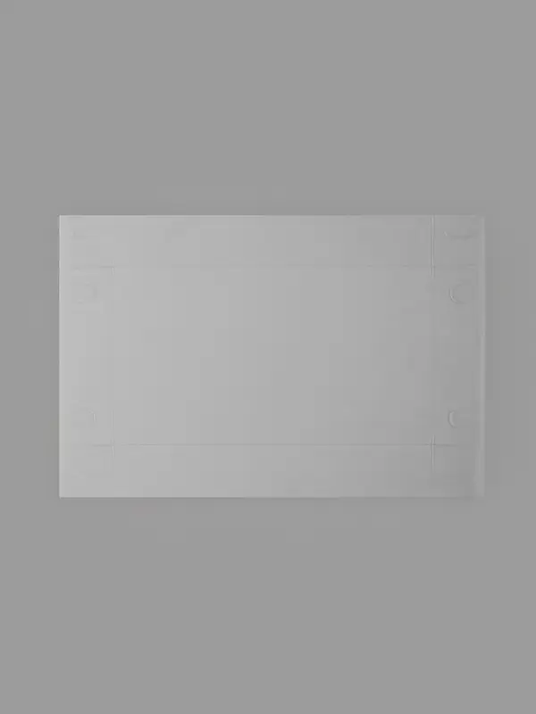 Коробка под 8 конфет с ячейками &laquo;Новогодние подарки&raquo;, 10 х 18,5 х 3 см