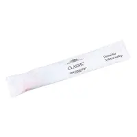 Зубной набор &laquo;Classic&raquo;: щетка,13 см+зубная паста, 3 гр