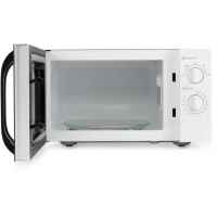 Микроволновая Печь HYM-M2023 23л 800Вт белый