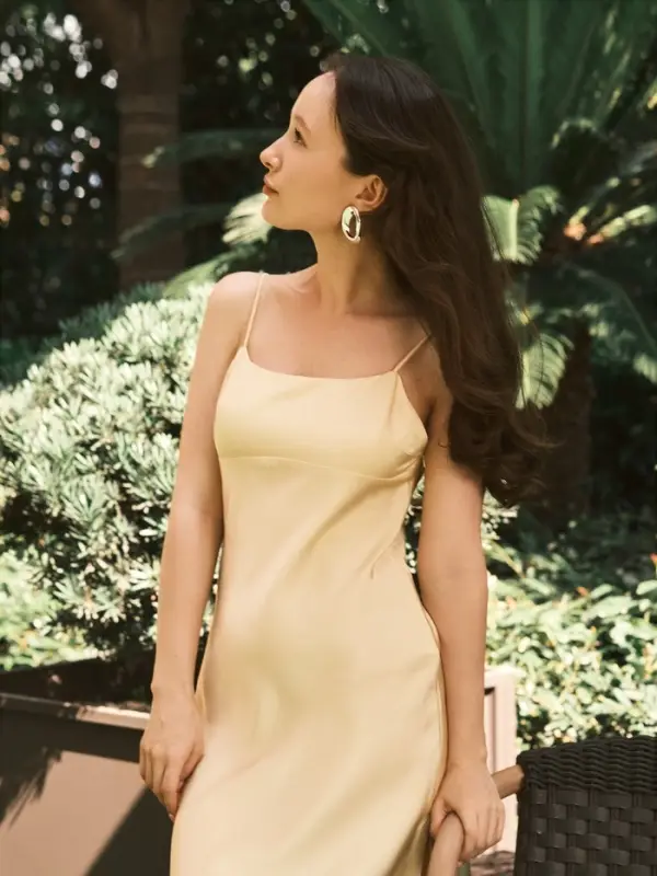 Серьги пластик &laquo;Овал&raquo;, цвет серебро