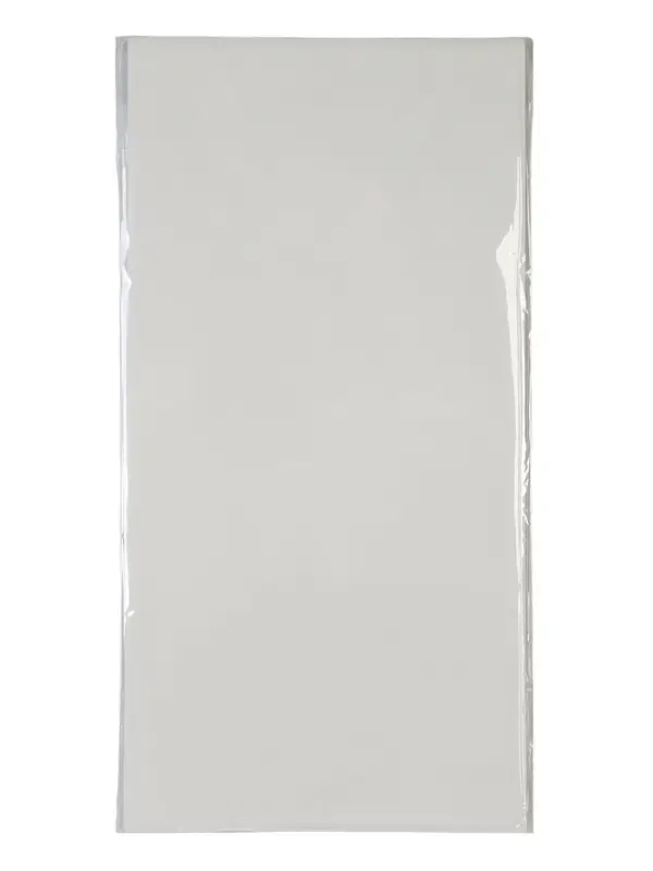 Панель самоклеящаяся 60*30 см, слоновая кость