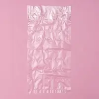 Пакеты для льда Доляна, 224 кубика, 8 шт