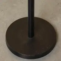 Каминный набор, сталь, 64 +/- 1 см, алюминий