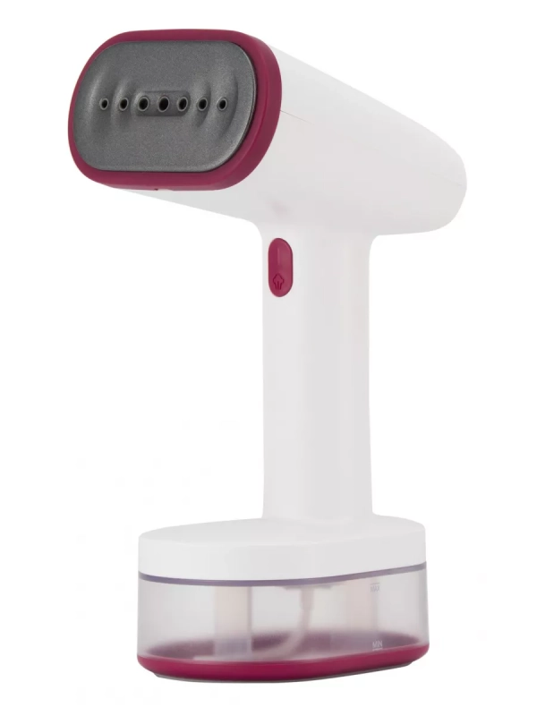 Отпариватель H-HS02890 белый 1650Вт