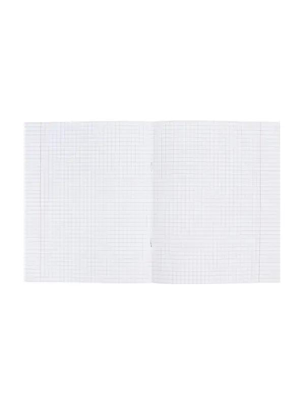 Тетрадь 48 листов в клетку &laquo;Гармония&raquo; ОБЩЕСТВОЗНАНИЕ, обложка мелованный картон, выборочный лак, с интерактивным справочником, блок офсет