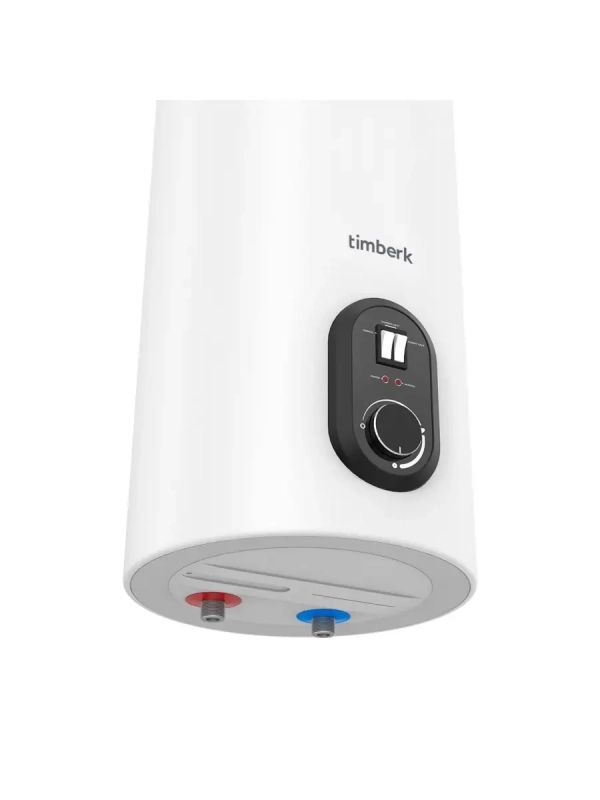 Водонагреватель накопительный 40 литров