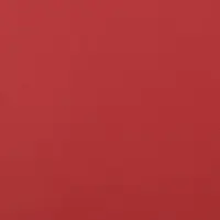 Бумага упаковочная крафт &laquo;Красный&raquo;,50&times;70 см