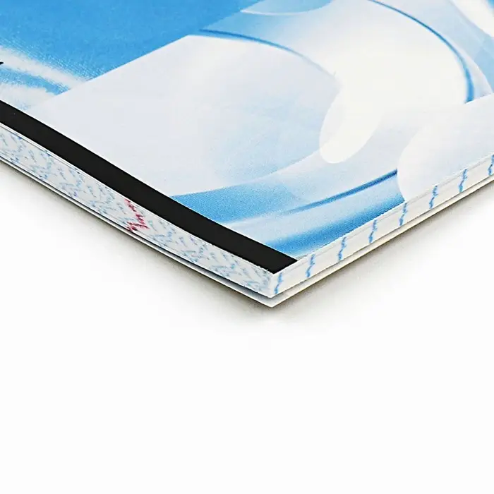 Тетрадь в клетку, предметная, 36 л.,на скрепке, блок №1&laquo;Россия. Геометрия&raquo;