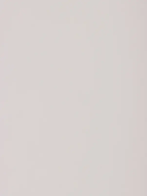 Бумага упаковочная крафт, двухсторонняя, "Микс №2",50 х 68см&plusmn;5%