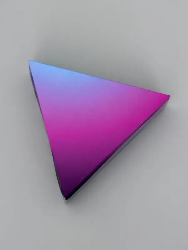 Коробка для печенья, &laquo;Сладкой жизни&raquo;, 18&times;18&times;4 см