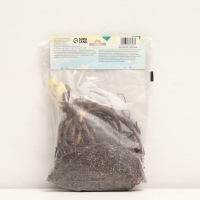 Флокс метельчатый &laquo;Аметист&raquo;, корневище в пакете с торфогрунтом, р-р I, 2 шт.