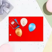 Диплом на выпускной &laquo;Выпускнику начальной школы!&raquo; глиттер, 22&times;16.5 см