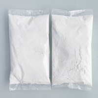 Набор для создания поддона из гипса с поталью &laquo;Овал&raquo;