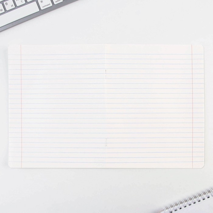 Набор первоклассника 43 предмета &laquo;1 сентября: Предметы&raquo;