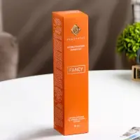 Диффузор ароматический "FANCY" 50 мл по мотивам Клиник &laquo;Счастье&raquo;