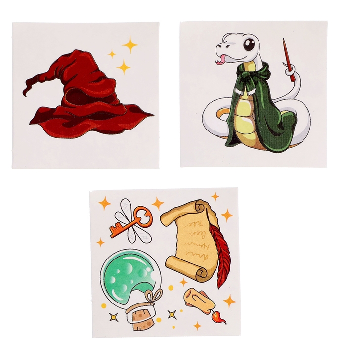 Настольная игра &laquo;Волшебное адвент-приключение&raquo;, 2-4 игрока, 3+