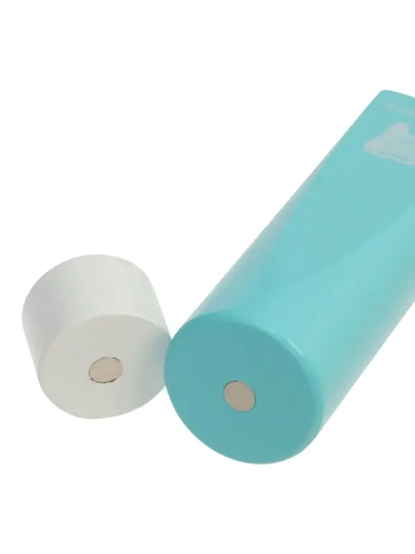 Набор доктора детский